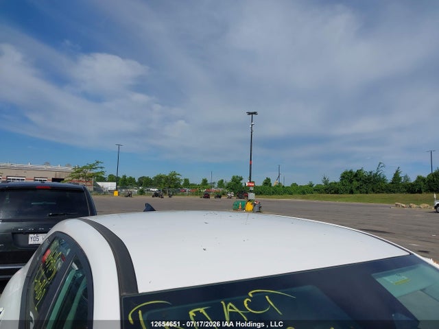 2024 Hyundai Kona მანქანა იყიდება აუქციონზე, vin: KM8HACAB3RU160862, აუქციონის ნომერი: 12654651