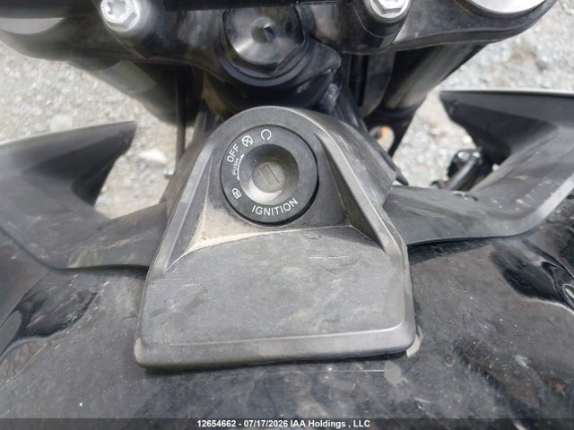 KTM 790 Duke 2024 LCETU7402RH700394 Image 11