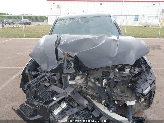 3TYLB5JN7ST091481 Toyota Tacoma