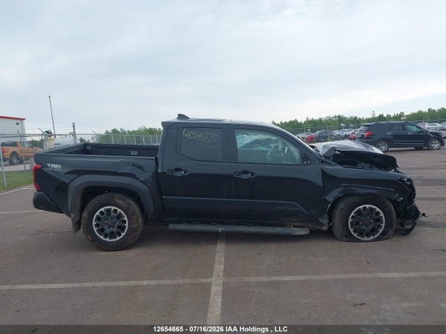 3TYLB5JN7ST091481 Toyota Tacoma