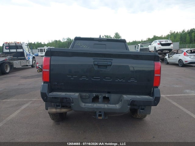 3TYLB5JN7ST091481 Toyota Tacoma