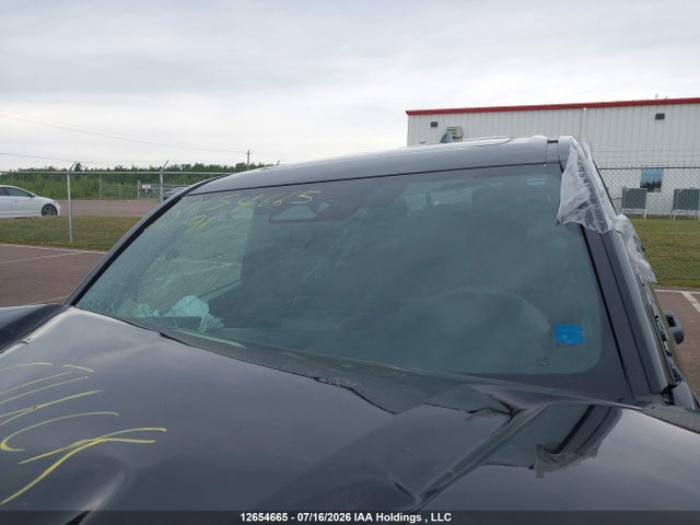 3TYLB5JN7ST091481 Toyota Tacoma