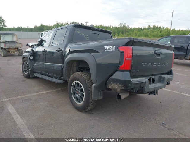 3TYLB5JN7ST091481 Toyota Tacoma