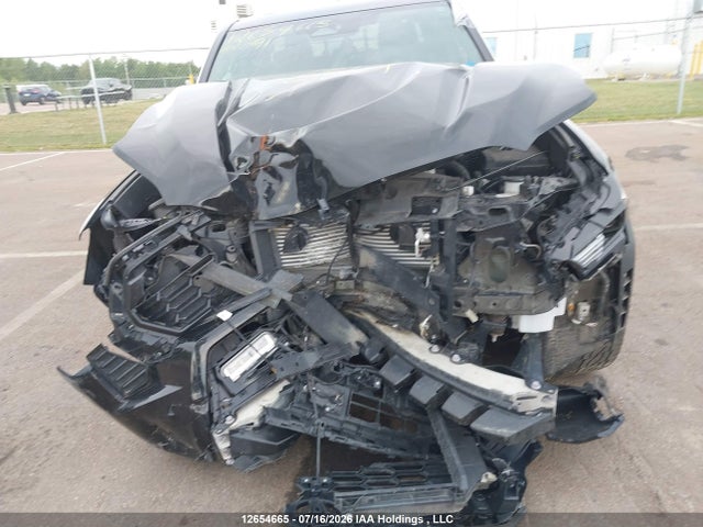 3TYLB5JN7ST091481 Toyota Tacoma