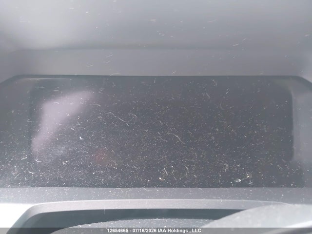 3TYLB5JN7ST091481 Toyota Tacoma