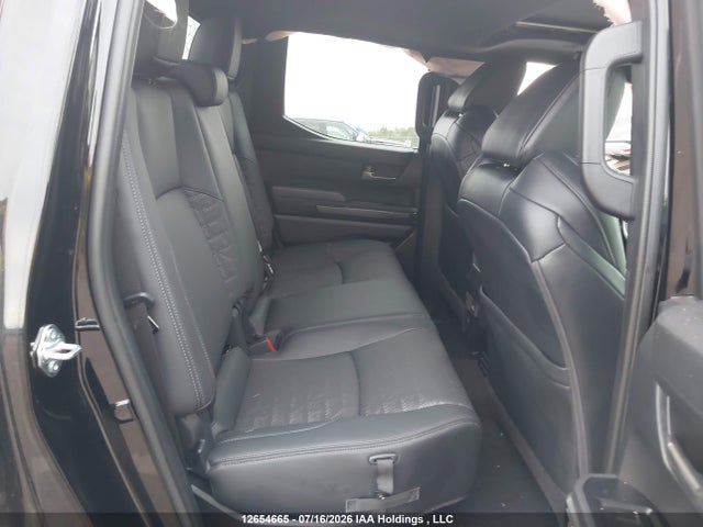 3TYLB5JN7ST091481 Toyota Tacoma