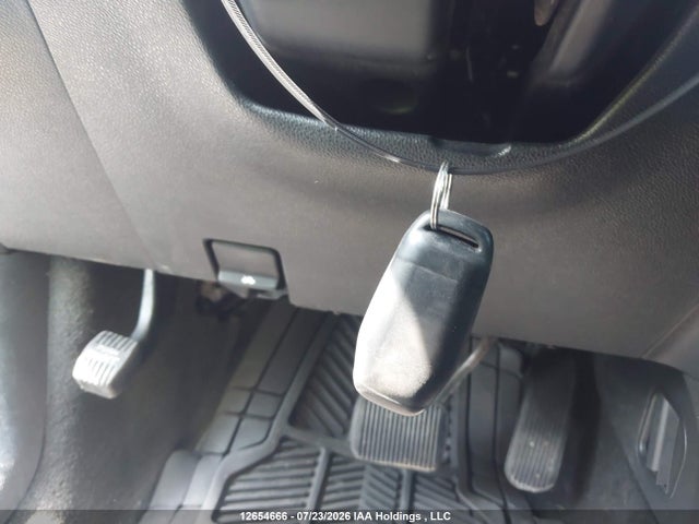 Aukcja sprzedaży 2017 Ford Explorer Xlt, vin: 1FM5K8D85HGE06756, numer aukcji: 12654666