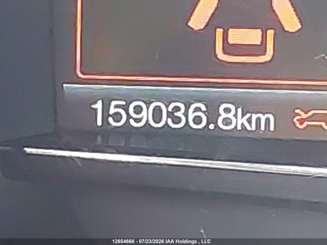 Aukcja sprzedaży 2017 Ford Explorer Xlt, vin: 1FM5K8D85HGE06756, numer aukcji: 12654666
