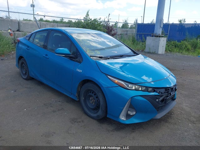 2018 JTDKARFP7J3071310 main image
