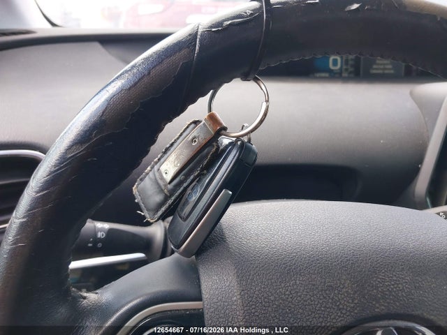 Toyota PRIUS PRIME 2018 JTDKARFP7J3071310 Image 11