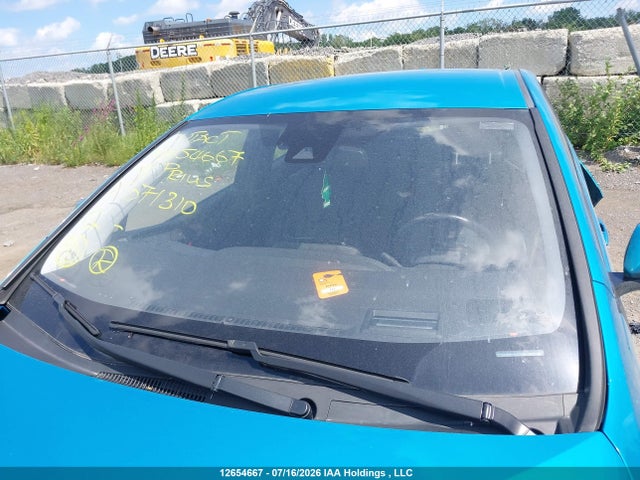 Toyota PRIUS PRIME 2018 JTDKARFP7J3071310 Image 17