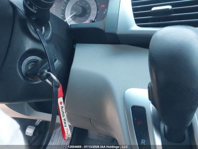 Продажа на аукционе авто 2012 Honda Odyssey Exl, vin: 5FNRL5H64CB504500, номер лота: 12654669