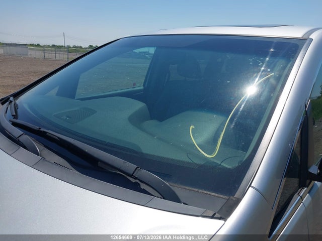 Продажа на аукционе авто 2012 Honda Odyssey Exl, vin: 5FNRL5H64CB504500, номер лота: 12654669