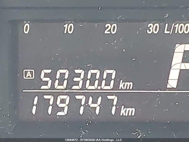 Продаж на аукціоні авто 2011 Suzuki Sx4 Sport, vin: JS2YC5A83B6300357, номер лоту: 12654672