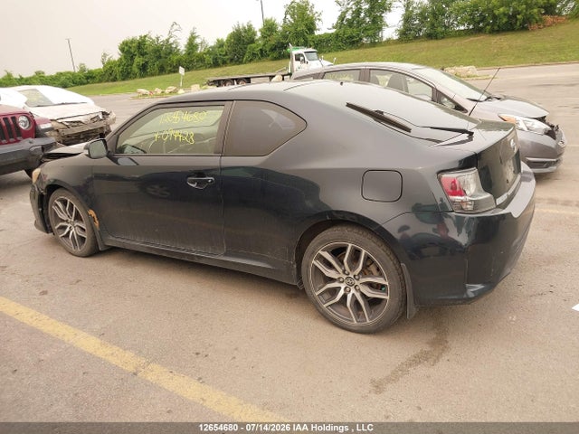 Toyota SCION TC 2015 JTKJF5C7XF3094428 Image 15