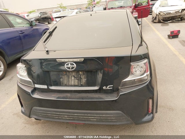 Toyota SCION TC 2015 JTKJF5C7XF3094428 Image 17