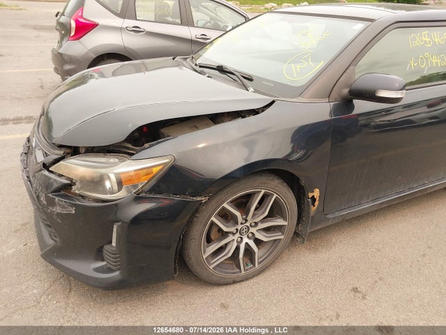 Toyota SCION TC 2015 JTKJF5C7XF3094428 Image 21