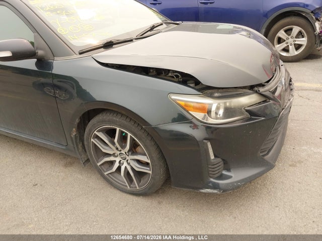 Toyota SCION TC 2015 JTKJF5C7XF3094428 Image 22
