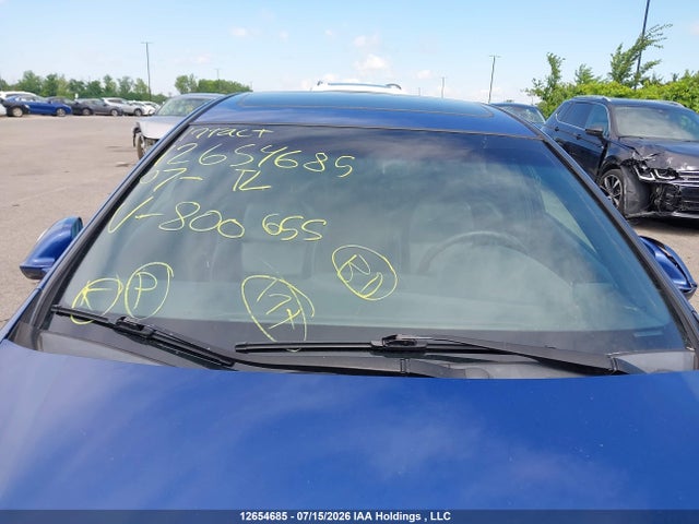 Продаж на аукціоні авто 2007 Acura Tl Type S, vin: 19UUA76547A800655, номер лоту: 12654685