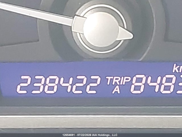 Продаж на аукціоні авто 2011 Honda Civic, vin: 2HGFA1F40BH006842, номер лоту: 12654691