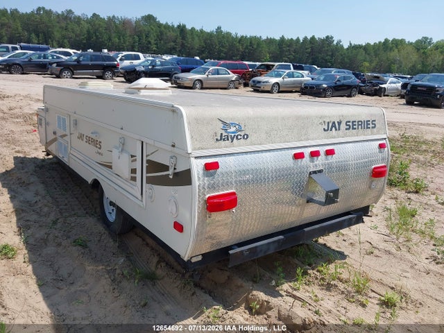 Aukcja sprzedaży 2013 Jayco , vin: 1UJAJ0AH6D2BF0080, numer aukcji: 12654692