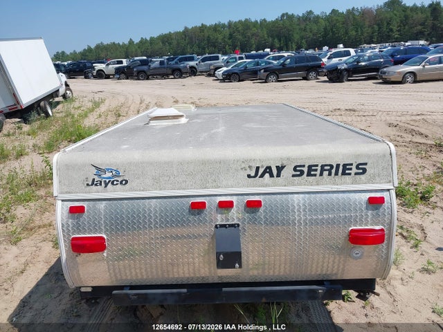 Aukcja sprzedaży 2013 Jayco , vin: 1UJAJ0AH6D2BF0080, numer aukcji: 12654692