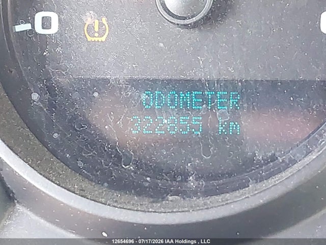 Aukcja sprzedaży 2009 Chevrolet Silverado 1500, vin: 3GCEC13C59G188029, numer aukcji: 12654696
