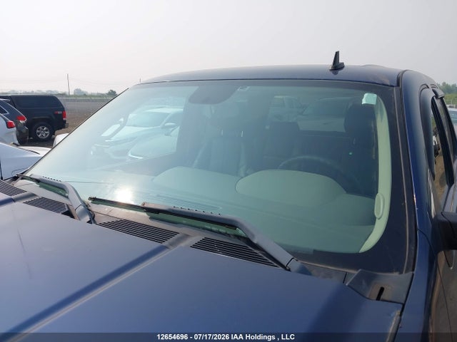 Aukcja sprzedaży 2009 Chevrolet Silverado 1500, vin: 3GCEC13C59G188029, numer aukcji: 12654696