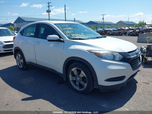 2018 3CZRU5G37JM101019 main image