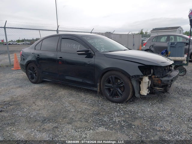 2015 Volkswagen Jetta 1.8 Tsi Comfortline/1.8 Tsi Trendline+ მანქანა იყიდება აუქციონზე, vin: 3VWB07AJ0FM425861, აუქციონის ნომერი: 12654699