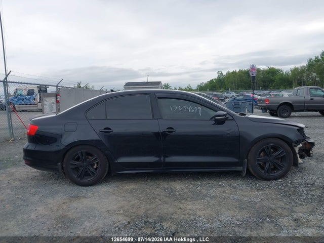 Продажа на аукционе авто 2015 Volkswagen Jetta 1.8 Tsi Comfortline/1.8 Tsi Trendline+, vin: 3VWB07AJ0FM425861, номер лота: 12654699