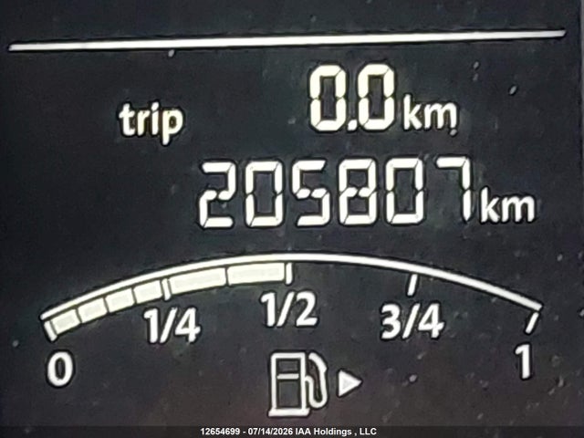 Продажа на аукционе авто 2015 Volkswagen Jetta 1.8 Tsi Comfortline/1.8 Tsi Trendline+, vin: 3VWB07AJ0FM425861, номер лота: 12654699