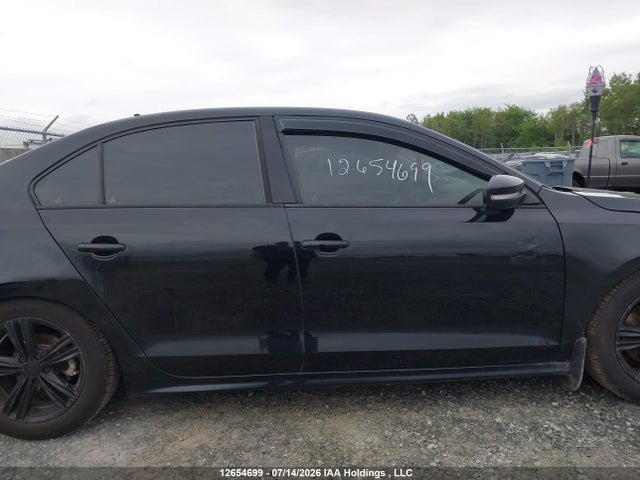 Продажа на аукционе авто 2015 Volkswagen Jetta 1.8 Tsi Comfortline/1.8 Tsi Trendline+, vin: 3VWB07AJ0FM425861, номер лота: 12654699