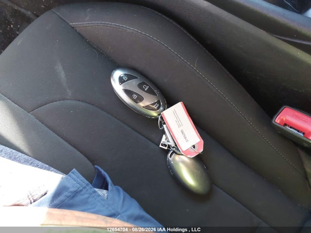 Hyundai Elantra Preferred 2024 KMHLM4DG9RU667957 Image 11
