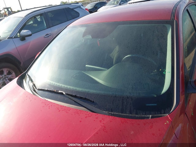 Hyundai Elantra Preferred 2024 KMHLM4DG9RU667957 Image 18