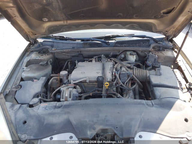 2011 Buick Lucerne Cx მანქანა იყიდება აუქციონზე, vin: 1G4HA5EM9BU117978, აუქციონის ნომერი: 12654705