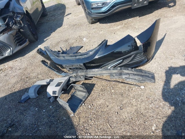 Honda Civic Lx 2014 2HGFB2F43EH046615 Image 11