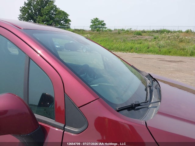 Продажа на аукционе авто 2013 Chevrolet Trax Ls, vin: 3GNCJKSB0DL202275, номер лота: 12654709