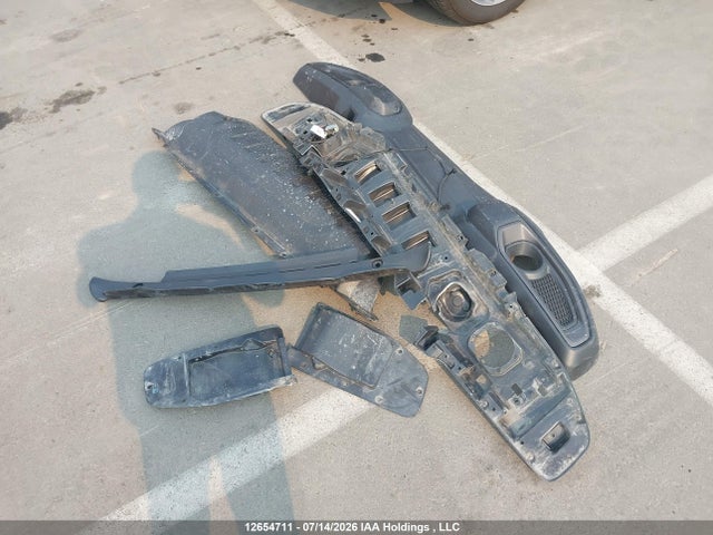 Jeep Wrangler Rubicon 2026 1C4PJXFN4TW191477 Image 12