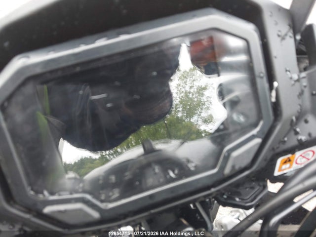 Продаж на аукціоні авто 2020 Kawasaki Zx1002 K, vin: JKBZXVK14LA003591, номер лоту: 12654715