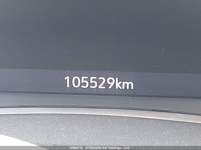Продаж на аукціоні авто 2019 Gmc Terrain Denali, vin: 3GKALXEX9KL218104, номер лоту: 12654718