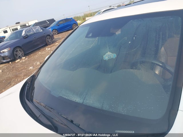 Продажа на аукционе авто 2016 Honda Accord Sport, vin: 1HGCR2F68GA805003, номер лота: 12654727