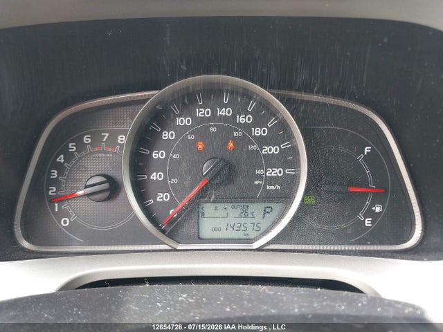 2T3BFREV4FW335444 Toyota RAV4