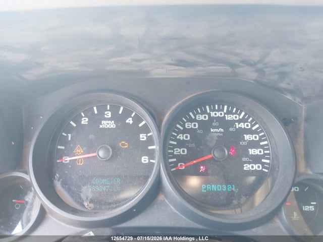 2009 Gmc Sierra 1500 Sl/sle/wt მანქანა იყიდება აუქციონზე, vin: 1GTEK19C19Z104640, აუქციონის ნომერი: 12654729