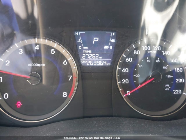 Продаж на аукціоні авто 2012 Hyundai Accent, vin: KMHCT4AE6CU049024, номер лоту: 12654733