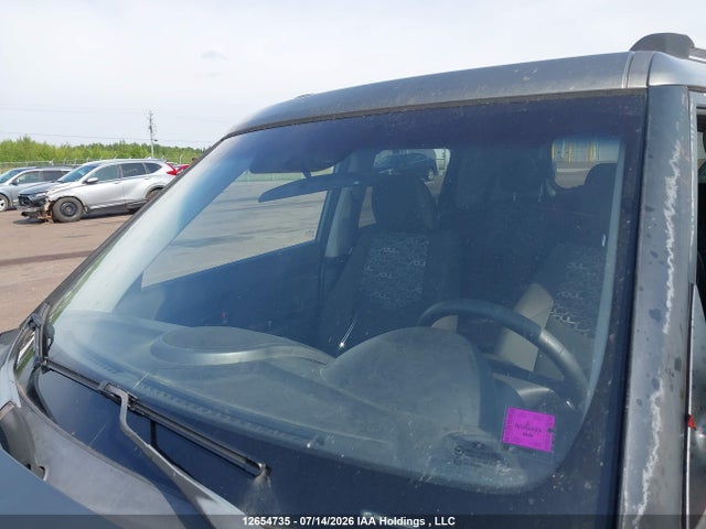 Продаж на аукціоні авто 2010 Kia Soul +/!/sport, vin: KNDJT2A24A7056507, номер лоту: 12654735