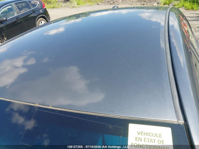 2009 Toyota Corolla Ce მანქანა იყიდება აუქციონზე, vin: 2T1BU40EX9C187833, აუქციონის ნომერი: 12612725