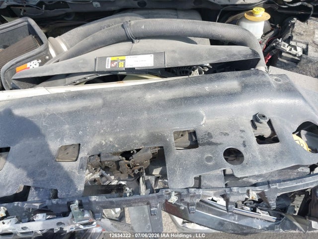 RAM 1500 Laramie 2016 1C6RR7VT0GS162581 Image 10