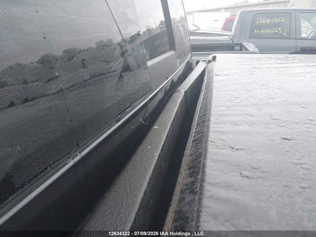 RAM 1500 Laramie 2016 1C6RR7VT0GS162581 Image 21