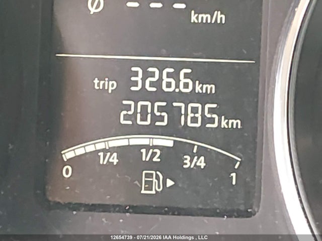 12654739 :رقم المزاد ، 3VW167AJ5GM373560 vin ، 2016 Volkswagen Jetta S مزاد بيع